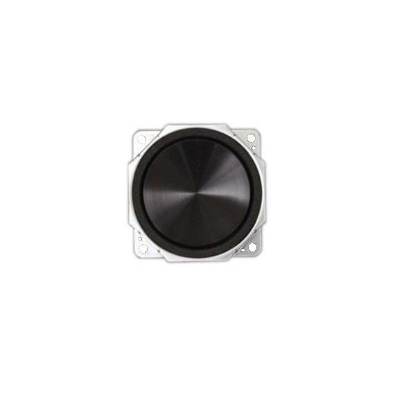 LG Original LGZ80 speaker woofer 2.5