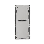 Single SIM Card Tray For Sony Xperia C3, For Xperia C3 Single SIM Card