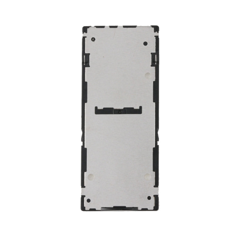 Single SIM Card Tray For Sony Xperia C3, For Xperia C3 Single SIM Card