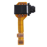Flex Jack Cable for Earphones for Sony Xperia Z5 Premium, For Sony Xperia Z5 Premium