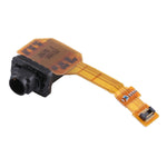 Flex Jack Cable for Earphones for Sony Xperia Z5 Premium, For Sony Xperia Z5 Premium