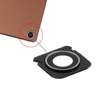 Copriobiettivo fotocamera per Sony Xperia Z2, Z3, Z5 Premium