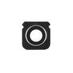 Copriobiettivo fotocamera per Sony Xperia Z2, Z3, Z5 Premium