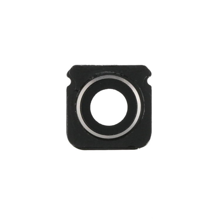 Copriobiettivo fotocamera per Sony Xperia Z2, Z3, Z5 Premium