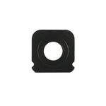 Copriobiettivo fotocamera per Sony Xperia Z2, Z3, Z5 Premium