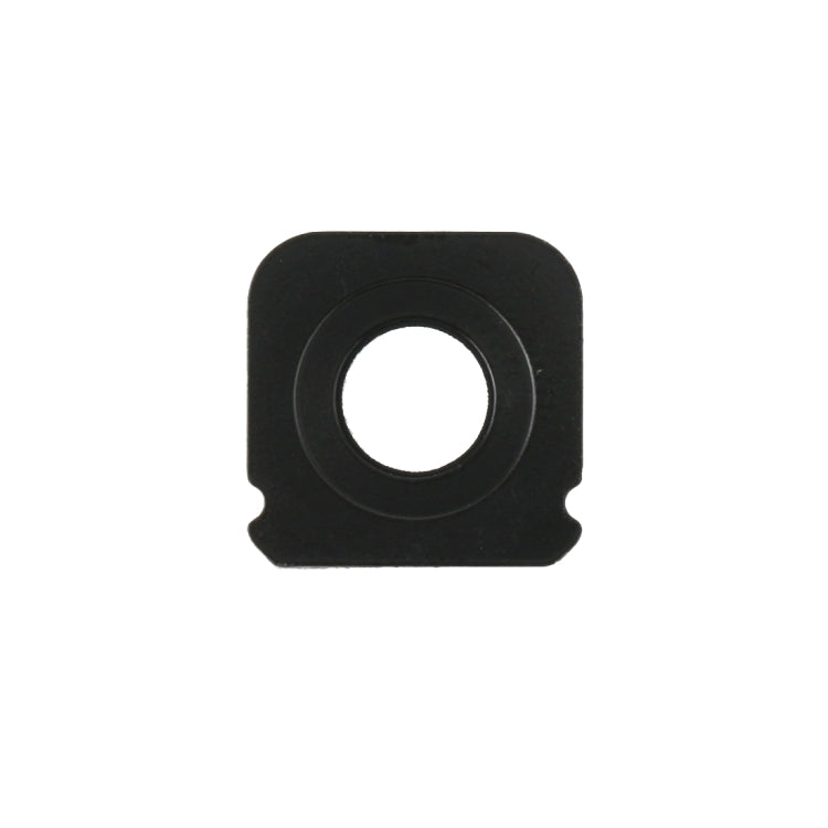Copriobiettivo fotocamera per Sony Xperia Z2, Z3, Z5 Premium