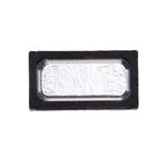 Altoparlante auricolare/Cicalino suoneria altoparlante Xperia Z5 per Sony Xperia Z3 Compact e Z4, For Xperia Z5