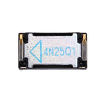 Altoparlante auricolare/Cicalino suoneria altoparlante Xperia Z5 per Sony Xperia Z3 Compact e Z4, For Xperia Z5