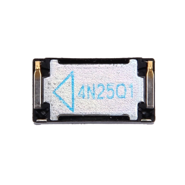 Altoparlante auricolare/Cicalino suoneria altoparlante Xperia Z5 per Sony Xperia Z3 Compact e Z4, For Xperia Z5