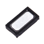 Altoparlante auricolare/Cicalino suoneria altoparlante Xperia Z5 per Sony Xperia Z3 Compact e Z4, For Xperia Z5