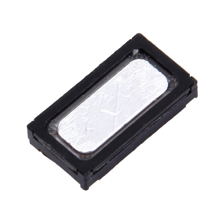 Altoparlante auricolare/Cicalino suoneria altoparlante Xperia Z5 per Sony Xperia Z3 Compact e Z4, For Xperia Z5