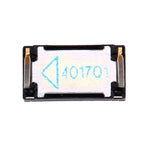 Cicalino suoneria altoparlante per Sony Xperia Z3 Compact Z4 Z5