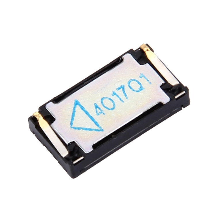 Speaker Ringer Buzzer / Earpiece Speaker Xperia Z5 For Sony Xperia Z3 Compact and Z4, For Sony Xperia Z5