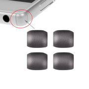 Bordo della cornice anteriore da 4 pezzi per Sony Xperia Z5, For Xperia Z5