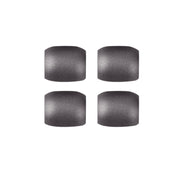 Bordo della cornice anteriore da 4 pezzi per Sony Xperia Z5, For Xperia Z5