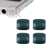 Bordo della cornice anteriore da 4 pezzi per Sony Xperia Z5, For Xperia Z5