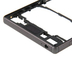 Cornice anteriore per Sony Xperia Z5 Single SIM