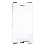 Cornice anteriore per Sony Xperia Z5 Single SIM