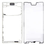Cornice anteriore per Sony Xperia Z5 Single SIM