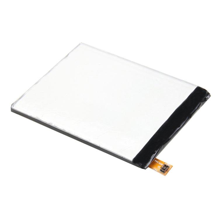 For Sony Xperia Z5 Original 2900mAh Rechargeable Lithium Polymer Battery, For Sony Xperia Z5