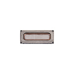 For OPPO R9 / F1 Plus Earpiece Speaker, For OPPO R9