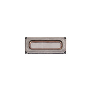 For OPPO R9 / F1 Plus Earpiece Speaker, For OPPO R9