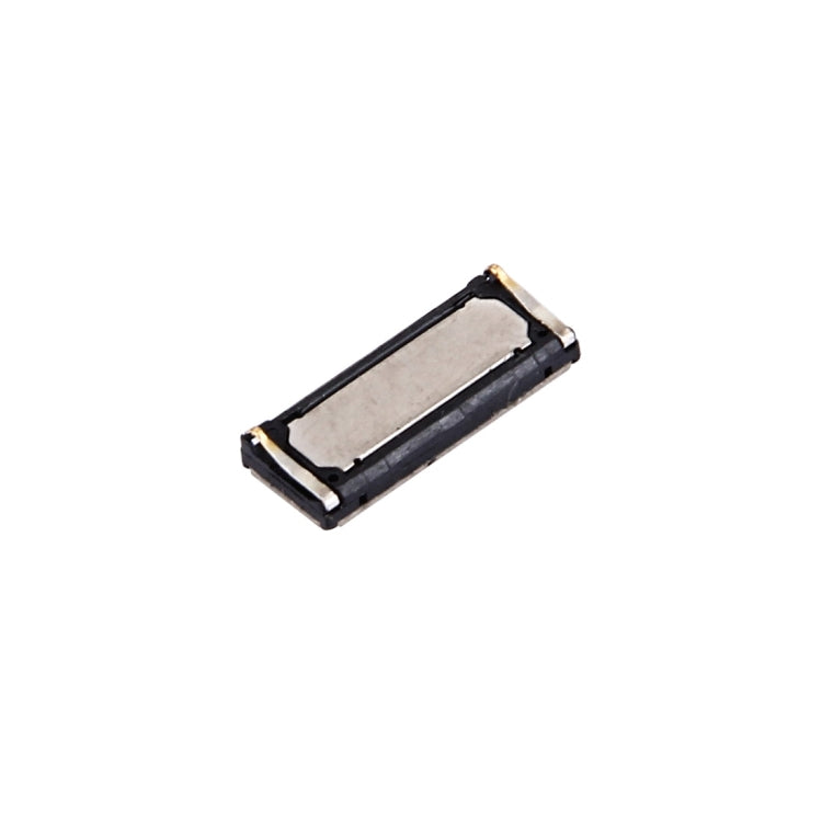 Per altoparlante auricolare OPPO R9 / F1 Plus, For OPPO R9