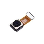 For OPPO R9 / F1 Plus rear camera, For OPPO R9 (Back)