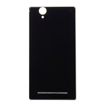 Copribatteria posteriore per Sony Xperia T2 Ultra