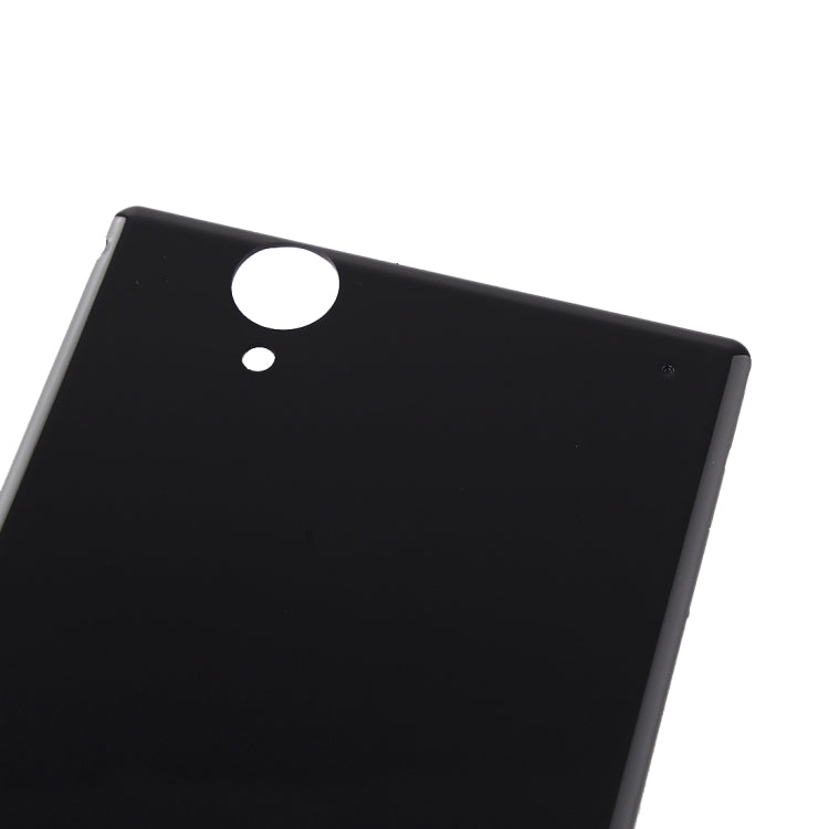 Copribatteria posteriore per Sony Xperia T2 Ultra