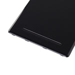 Copribatteria posteriore per Sony Xperia T2 Ultra