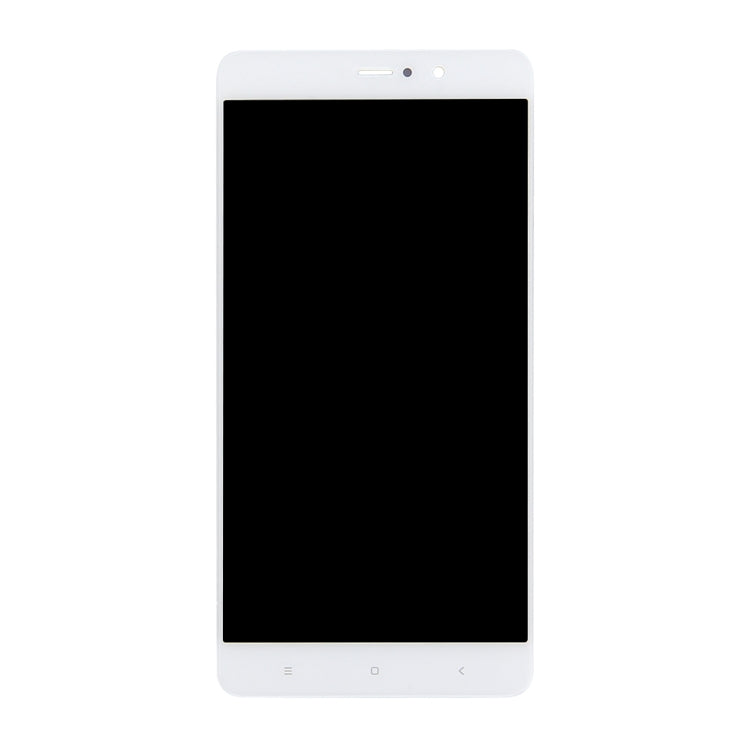 For Xiaomi Mi 5s Plus LCD Screen and Digitizer Full Assembly, For Xiaomi Mi 5s Plus, For Mi 5s Plus