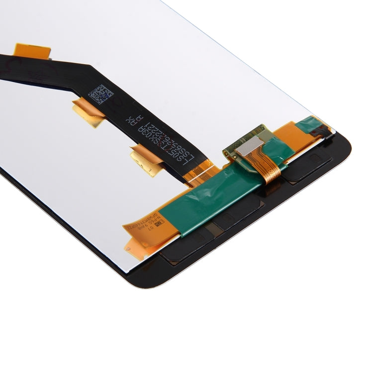 Per Xiaomi Mi 5s Plus Schermo LCD e digitalizzatore assemblaggio completo, For Xiaomi Mi 5s Plus, For Mi 5s Plus