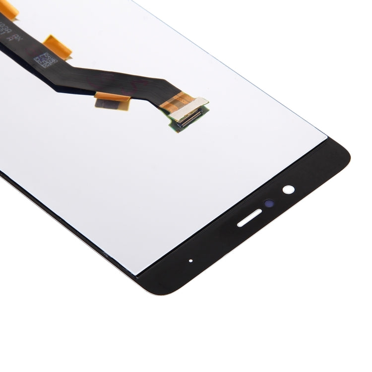 Per Xiaomi Mi 5s Plus Schermo LCD e digitalizzatore assemblaggio completo, For Xiaomi Mi 5s Plus, For Mi 5s Plus