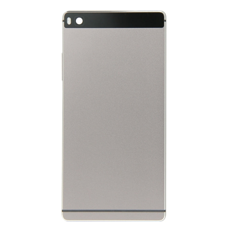 Per la copertura posteriore della batteria Huawei P8, For Huawei P8