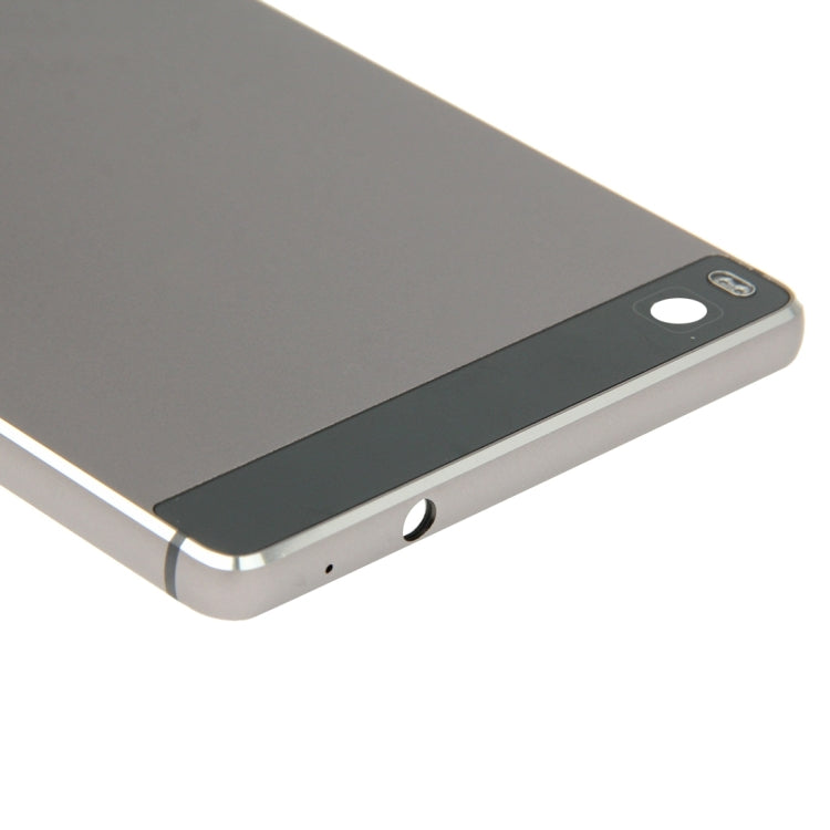 For Huawei P8 Battery Back Cover, For Huawei P8