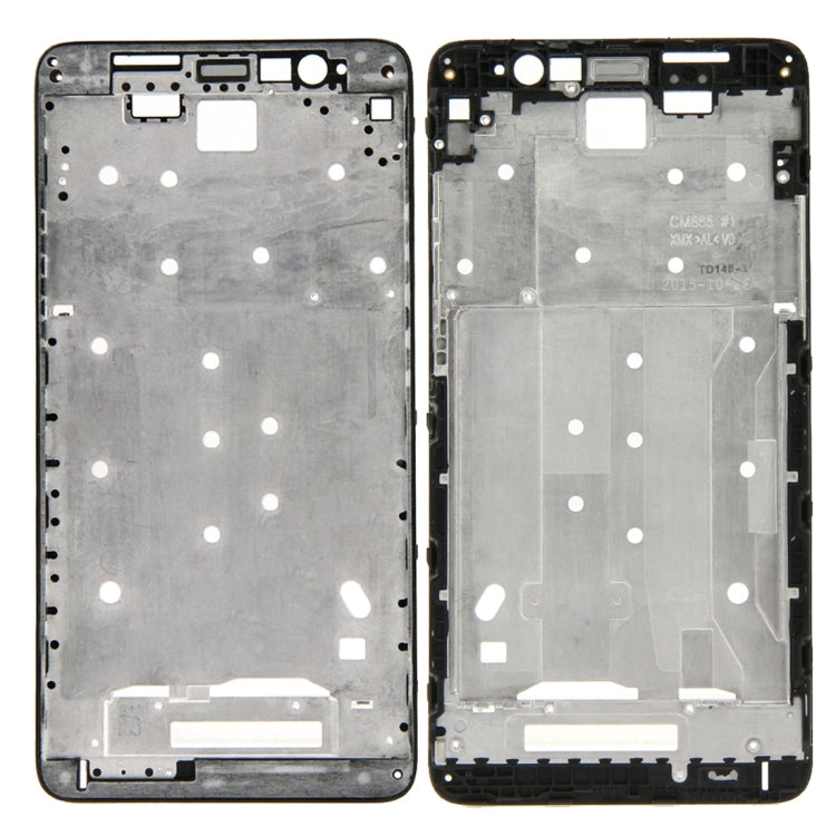 LCD Frame Plate For Front Housing For Xiaomi Redmi Note 3, Redmi Note 3, For Xiaomi Redmi Note 3, For Redmi Note 3