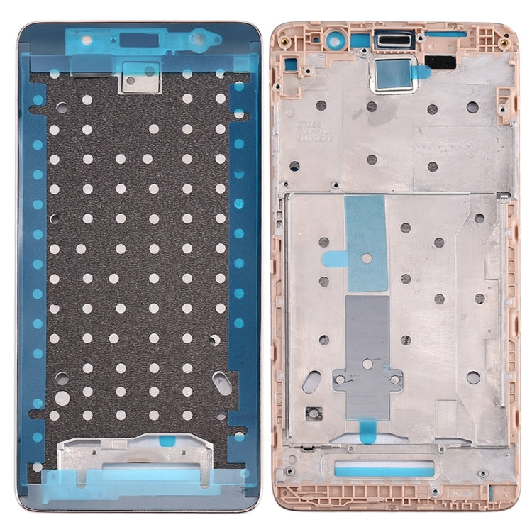 LCD Frame Plate For Front Housing For Xiaomi Redmi Note 3, Redmi Note 3, For Xiaomi Redmi Note 3, For Redmi Note 3