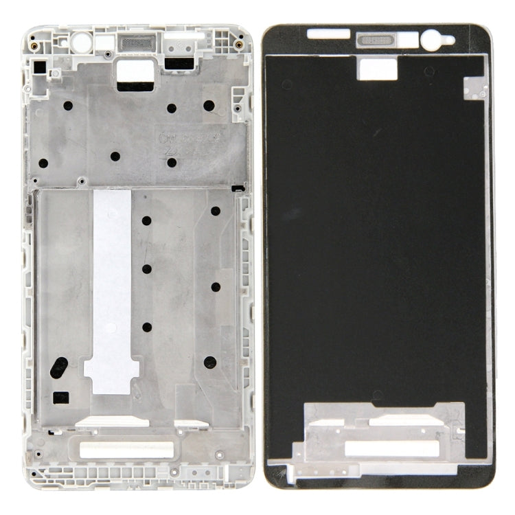 LCD Frame Plate For Front Housing For Xiaomi Redmi Note 3, Redmi Note 3, For Xiaomi Redmi Note 3, For Redmi Note 3