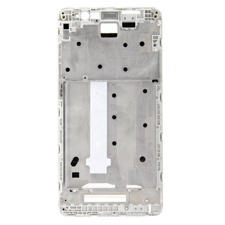 LCD Frame Plate For Front Housing For Xiaomi Redmi Note 3, Redmi Note 3, For Xiaomi Redmi Note 3, For Redmi Note 3