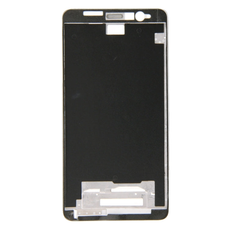 LCD Frame Plate For Front Housing For Xiaomi Redmi Note 3, Redmi Note 3, For Xiaomi Redmi Note 3, For Redmi Note 3