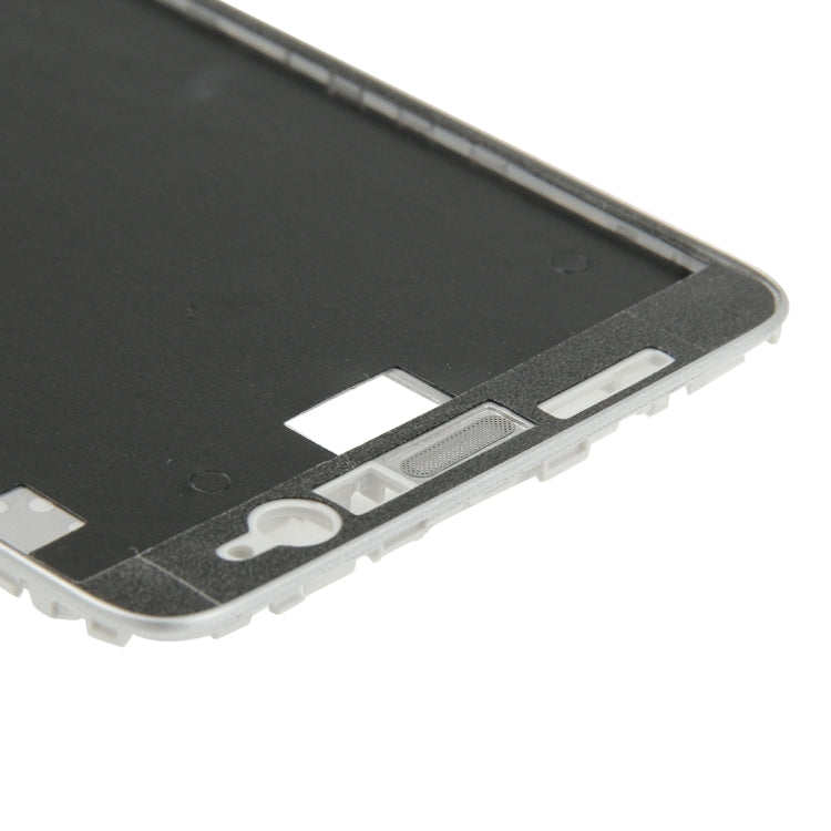 LCD Frame Plate For Front Housing For Xiaomi Redmi Note 3, Redmi Note 3, For Xiaomi Redmi Note 3, For Redmi Note 3