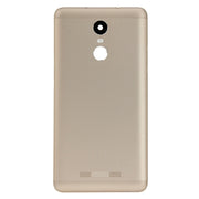 Cover posteriore della batteria per Xiaomi Redmi Note 3, For Redmi Note 3, For Xiaomi Redmi Note 3