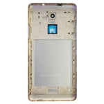 Cover posteriore della batteria per Xiaomi Redmi Note 3, For Redmi Note 3, For Xiaomi Redmi Note 3