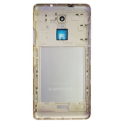 Cover posteriore della batteria per Xiaomi Redmi Note 3, For Redmi Note 3, For Xiaomi Redmi Note 3