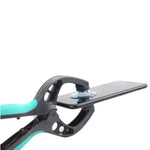 Set di riparazione fai da te 10 in 1 per smartphone e tablet 6925568030686 S-W288 WB770