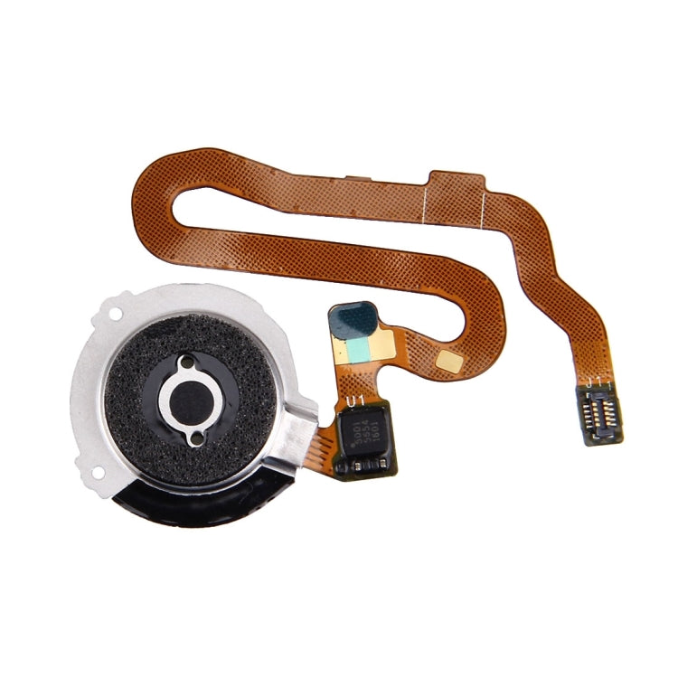 For Huawei Honor 8 Fingerprint Button Flex Cable, For Huawei Honor 8, For Honor 8