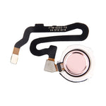 For Huawei Honor 8 Fingerprint Button Flex Cable, For Huawei Honor 8, For Honor 8