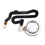 For Huawei Honor 8 Fingerprint Button Flex Cable, For Huawei Honor 8, For Honor 8