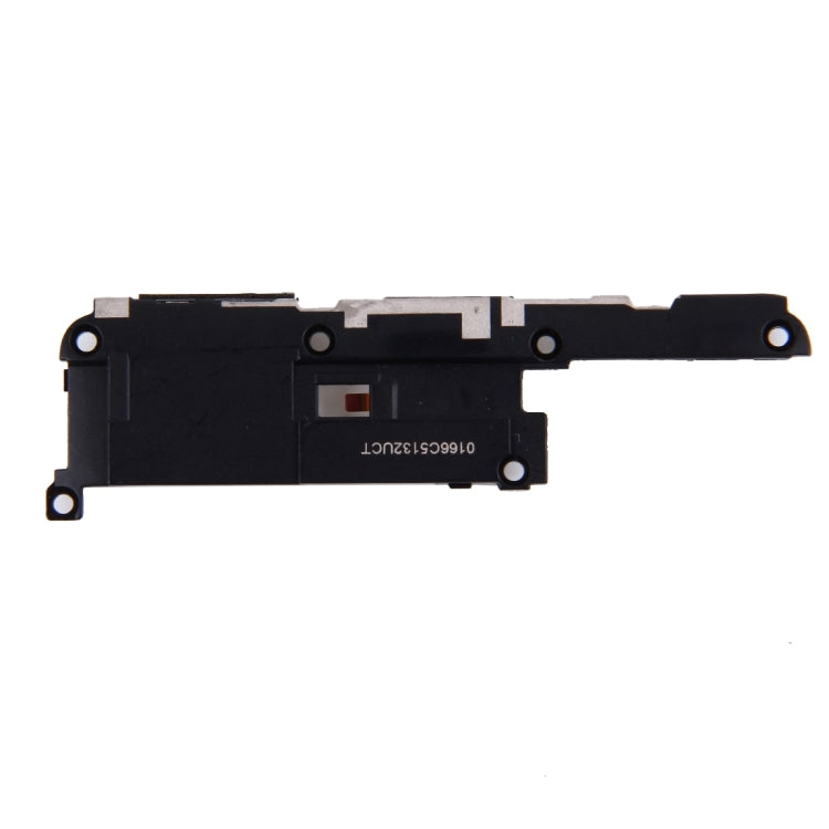 For Huawei Honor 7 Speaker Ringer Buzzer, For Honor 7